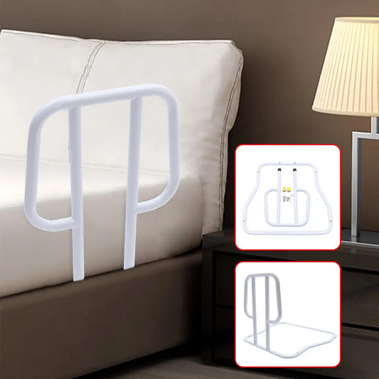 Bed Side rail