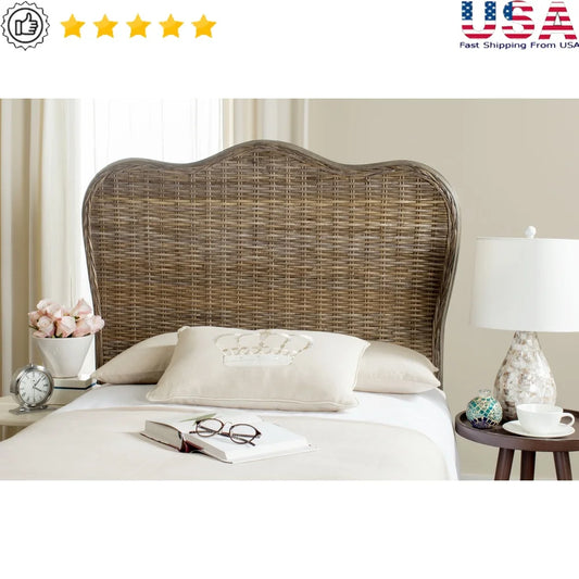 Twin Headboard