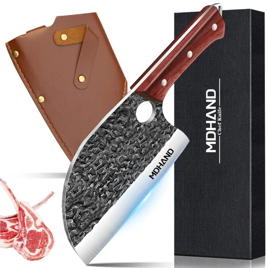 Chef's Knife