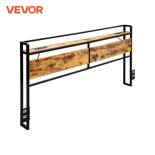 King Size  Head Board