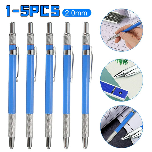 Mechanical Pencil